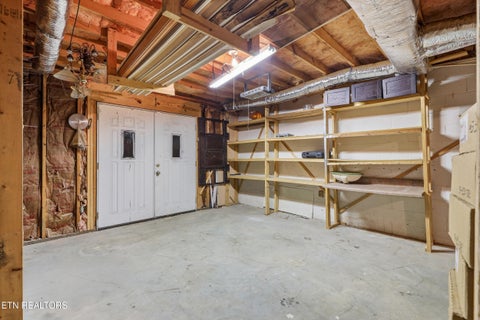 Tiny photo for 2018 Duck Cove Drive, Knoxville, TN 37922 (MLS # 1360135)