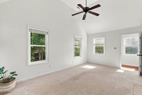 Tiny photo for 2018 Duck Cove Drive, Knoxville, TN 37922 (MLS # 1360135)