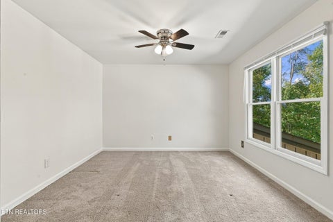 Tiny photo for 2018 Duck Cove Drive, Knoxville, TN 37922 (MLS # 1360135)
