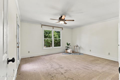 Tiny photo for 2018 Duck Cove Drive, Knoxville, TN 37922 (MLS # 1360135)