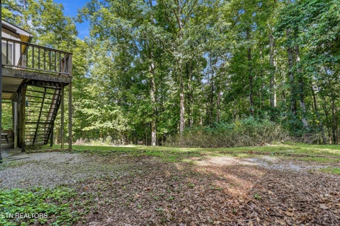 Tiny photo for 2018 Duck Cove Drive, Knoxville, TN 37922 (MLS # 1360135)