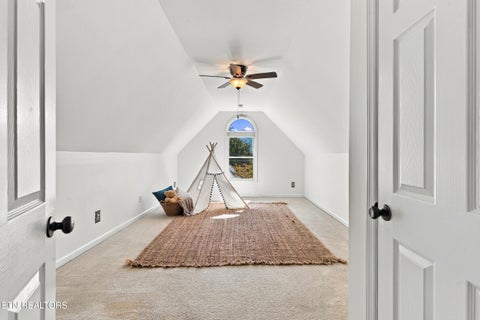 Tiny photo for 2018 Duck Cove Drive, Knoxville, TN 37922 (MLS # 1360135)
