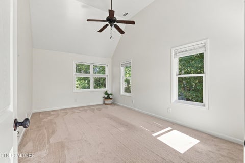 Tiny photo for 2018 Duck Cove Drive, Knoxville, TN 37922 (MLS # 1360135)