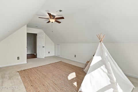 Tiny photo for 2018 Duck Cove Drive, Knoxville, TN 37922 (MLS # 1360135)