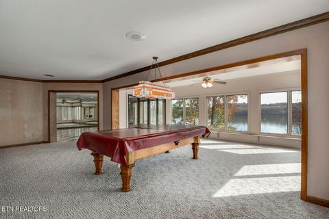 Tiny photo for 122 Tigitsi Lane, Loudon, TN 37774 (MLS # 1322475)