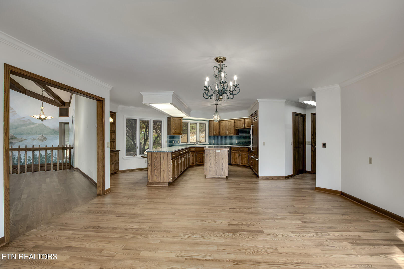 Loudon, Tennessee 37774, United States, 3 Bedrooms Bedrooms, ,4 BathroomsBathrooms,Residential,Active,246603