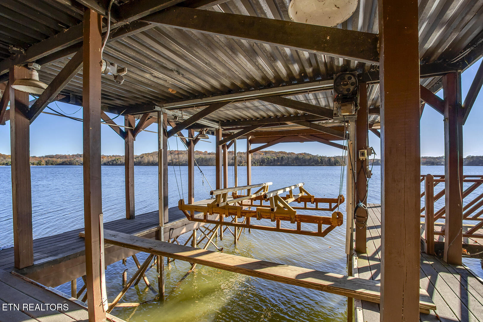 Loudon, Tennessee 37774, United States, 3 Bedrooms Bedrooms, ,4 BathroomsBathrooms,Residential,Active,246603