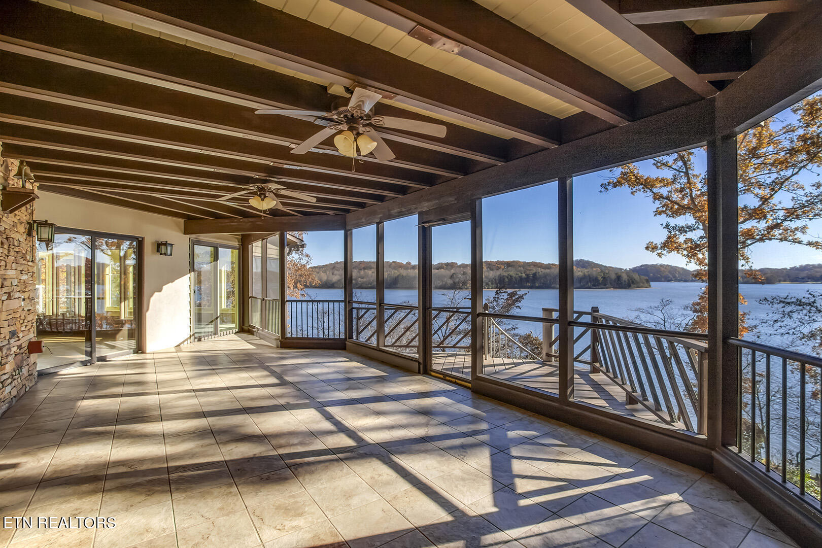 Loudon, Tennessee 37774, United States, 3 Bedrooms Bedrooms, ,4 BathroomsBathrooms,Residential,Active,246603