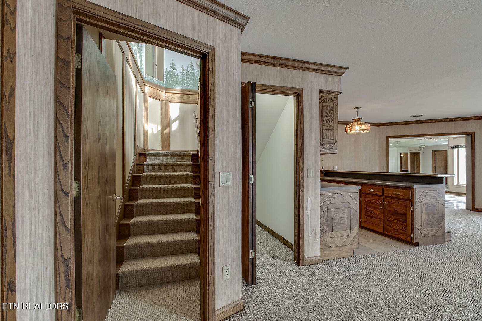 Loudon, Tennessee 37774, United States, 3 Bedrooms Bedrooms, ,4 BathroomsBathrooms,Residential,Active,246603