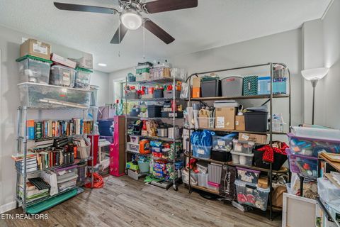 Tiny photo for 7301 Dunsten Drive, Knoxville, TN 37931 (MLS # 1334138)