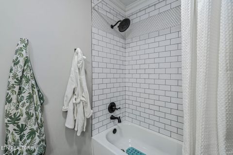 Tiny photo for 7301 Dunsten Drive, Knoxville, TN 37931 (MLS # 1334138)