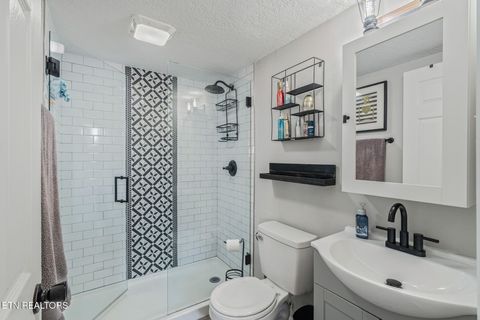 Tiny photo for 7301 Dunsten Drive, Knoxville, TN 37931 (MLS # 1334138)