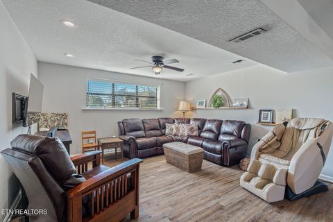 Tiny photo for 7301 Dunsten Drive, Knoxville, TN 37931 (MLS # 1334138)