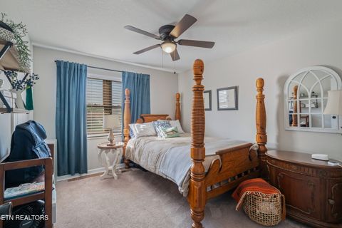 Tiny photo for 7301 Dunsten Drive, Knoxville, TN 37931 (MLS # 1334138)