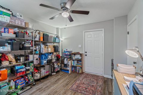 Tiny photo for 7301 Dunsten Drive, Knoxville, TN 37931 (MLS # 1334138)