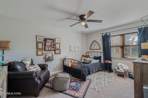 Tiny photo for 7301 Dunsten Drive, Knoxville, TN 37931 (MLS # 1334138)