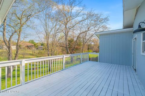 Tiny photo for 7301 Dunsten Drive, Knoxville, TN 37931 (MLS # 1334138)