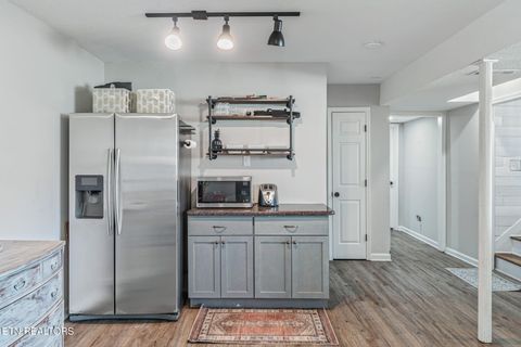 Tiny photo for 7301 Dunsten Drive, Knoxville, TN 37931 (MLS # 1334138)