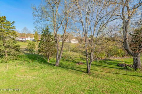Tiny photo for 7301 Dunsten Drive, Knoxville, TN 37931 (MLS # 1334138)