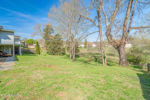 Tiny photo for 7301 Dunsten Drive, Knoxville, TN 37931 (MLS # 1334138)