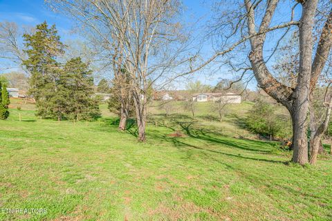 Tiny photo for 7301 Dunsten Drive, Knoxville, TN 37931 (MLS # 1334138)