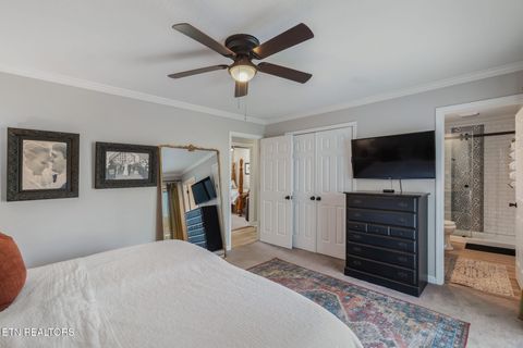 Tiny photo for 7301 Dunsten Drive, Knoxville, TN 37931 (MLS # 1334138)