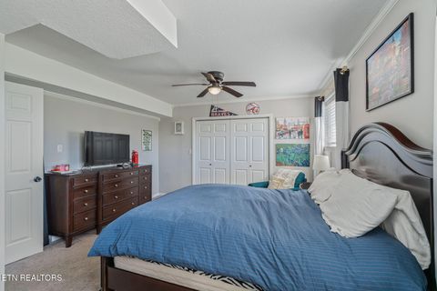 Tiny photo for 7301 Dunsten Drive, Knoxville, TN 37931 (MLS # 1334138)