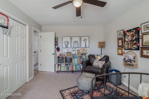 Tiny photo for 7301 Dunsten Drive, Knoxville, TN 37931 (MLS # 1334138)