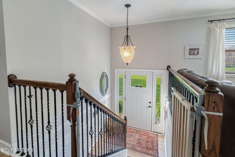 Tiny photo for 7301 Dunsten Drive, Knoxville, TN 37931 (MLS # 1334138)