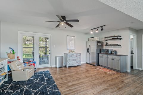 Tiny photo for 7301 Dunsten Drive, Knoxville, TN 37931 (MLS # 1334138)