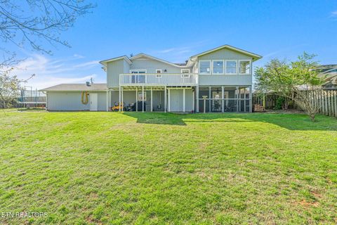 Tiny photo for 7301 Dunsten Drive, Knoxville, TN 37931 (MLS # 1334138)