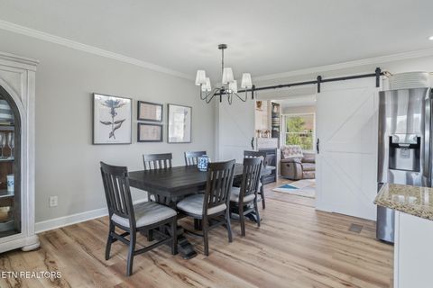 Tiny photo for 7301 Dunsten Drive, Knoxville, TN 37931 (MLS # 1334138)