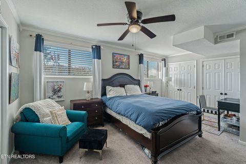 Tiny photo for 7301 Dunsten Drive, Knoxville, TN 37931 (MLS # 1334138)