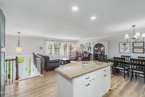 Tiny photo for 7301 Dunsten Drive, Knoxville, TN 37931 (MLS # 1334138)