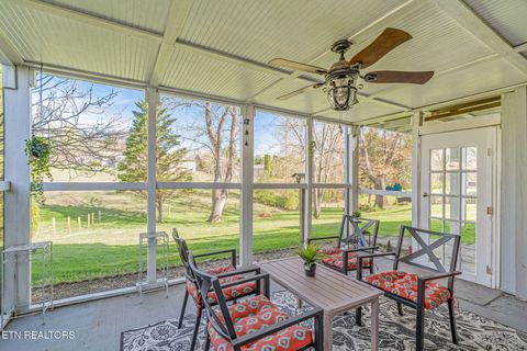 Tiny photo for 7301 Dunsten Drive, Knoxville, TN 37931 (MLS # 1334138)