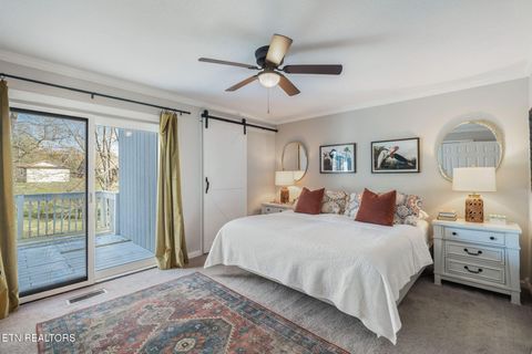 Tiny photo for 7301 Dunsten Drive, Knoxville, TN 37931 (MLS # 1334138)