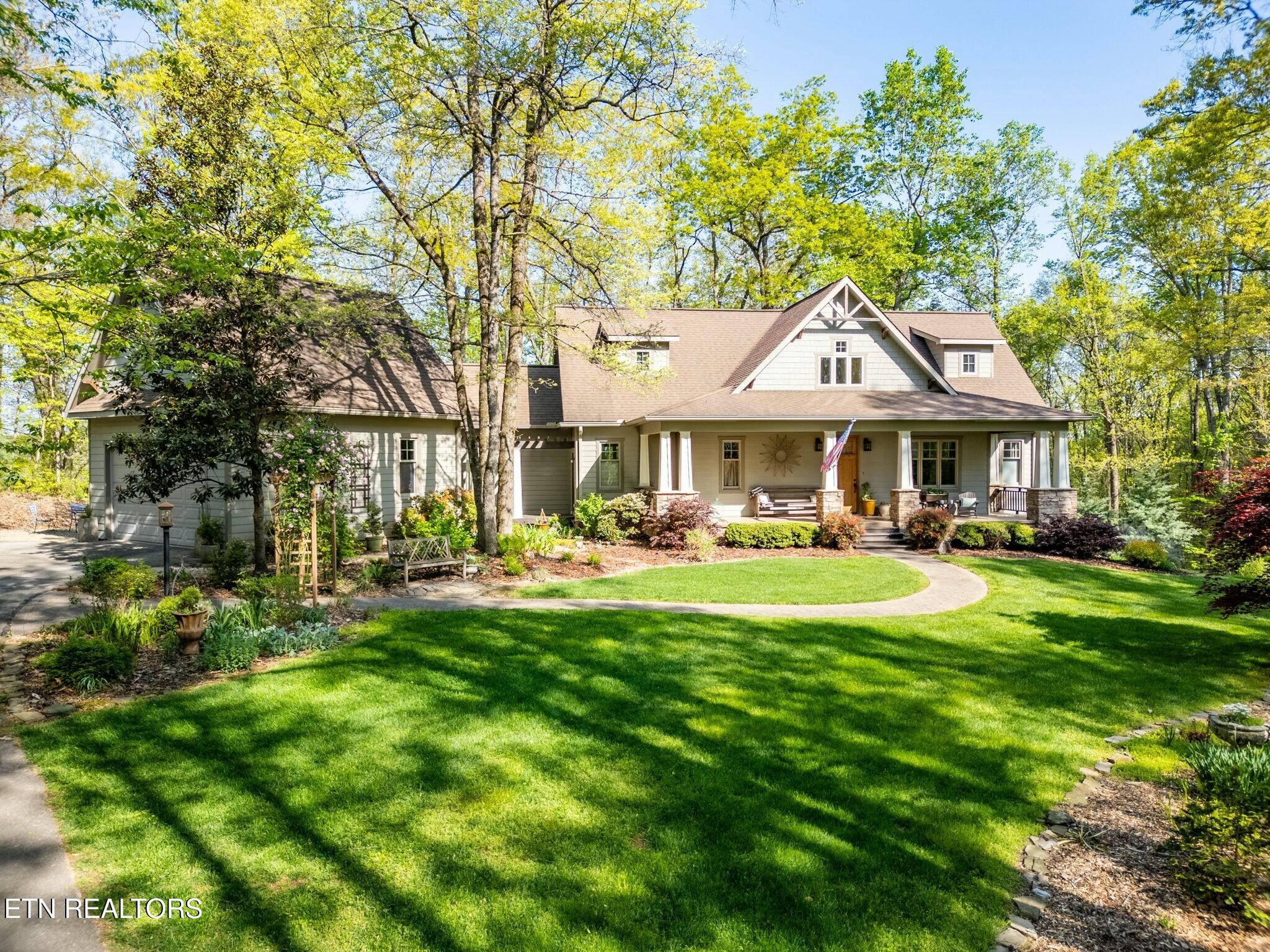 3936 Guinn Rd