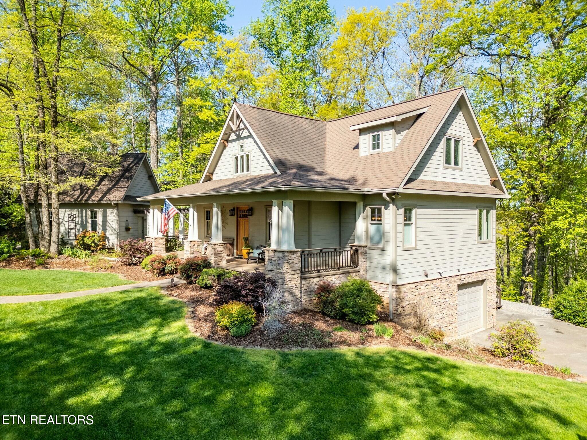 3936 Guinn Rd