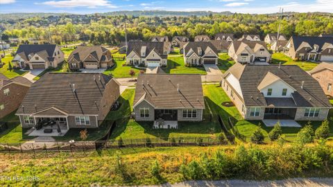 Tiny photo for 12823 Scarlet Sage Drive, Farragut, TN 37934 (MLS # 1335931)