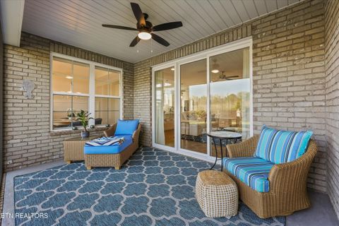 Tiny photo for 12823 Scarlet Sage Drive, Farragut, TN 37934 (MLS # 1335931)