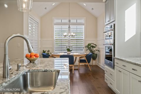 Tiny photo for 12823 Scarlet Sage Drive, Farragut, TN 37934 (MLS # 1335931)