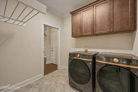 Tiny photo for 12823 Scarlet Sage Drive, Farragut, TN 37934 (MLS # 1335931)