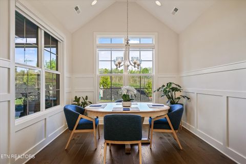 Tiny photo for 12823 Scarlet Sage Drive, Farragut, TN 37934 (MLS # 1335931)