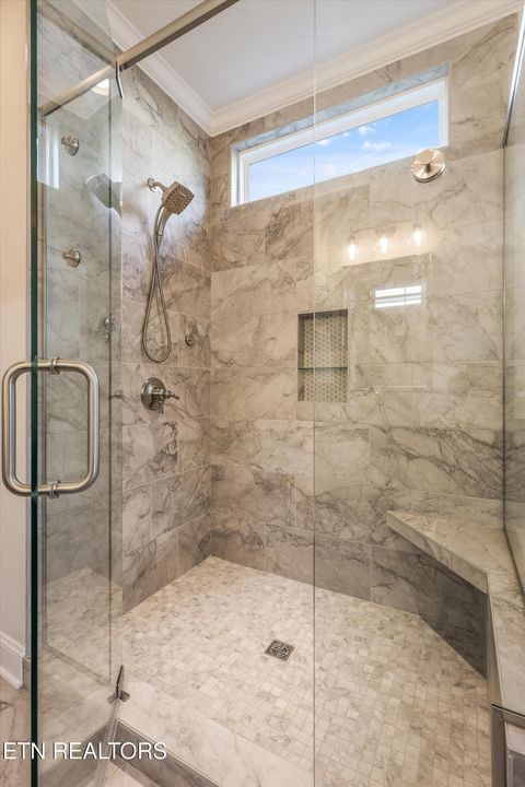 Tiny photo for 12823 Scarlet Sage Drive, Farragut, TN 37934 (MLS # 1335931)