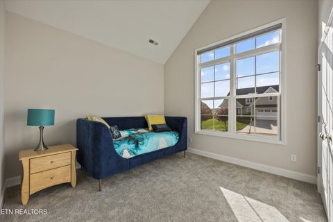 Tiny photo for 12823 Scarlet Sage Drive, Farragut, TN 37934 (MLS # 1335931)