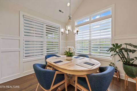 Tiny photo for 12823 Scarlet Sage Drive, Farragut, TN 37934 (MLS # 1335931)