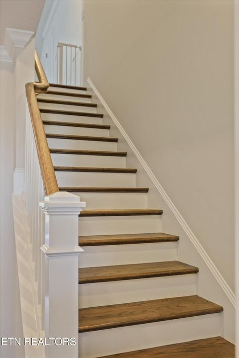 Tiny photo for 12823 Scarlet Sage Drive, Farragut, TN 37934 (MLS # 1335931)