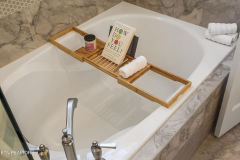 Tiny photo for 12823 Scarlet Sage Drive, Farragut, TN 37934 (MLS # 1335931)