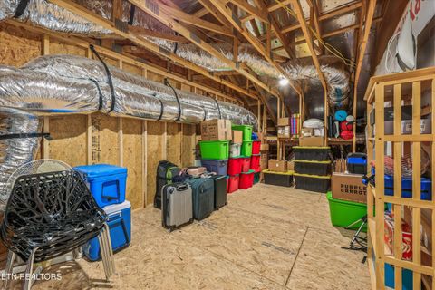 Tiny photo for 12823 Scarlet Sage Drive, Farragut, TN 37934 (MLS # 1335931)