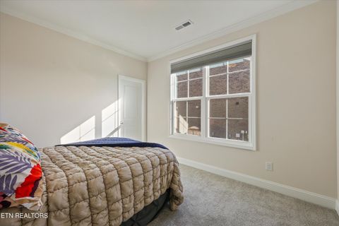 Tiny photo for 12823 Scarlet Sage Drive, Farragut, TN 37934 (MLS # 1335931)